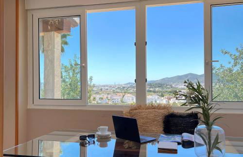 Villa Bloom - Photo 19