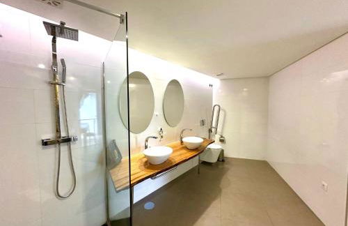 GOLDNATURE - Foto 51