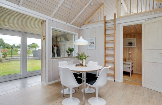 "Kei" - 75m from the sea - Foto 20