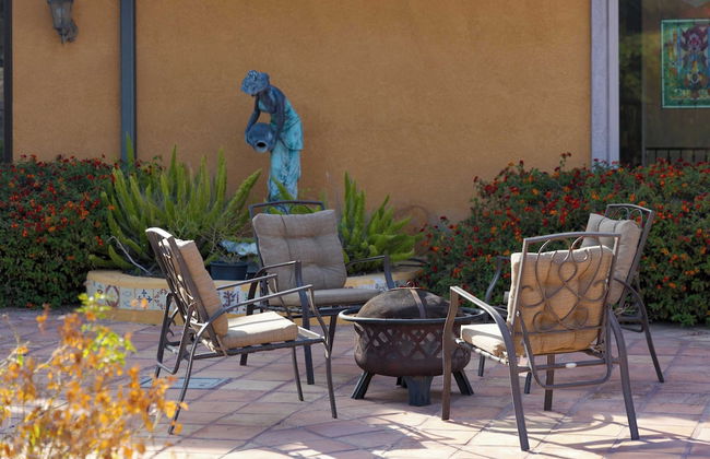 Keys Creek Main House by Avantstay Luxury 9bdr Estate - Foto 41