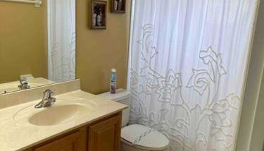 Villa Madiera 6 bedroom huge house - Foto 4