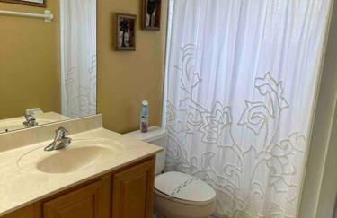 Villa Madiera 6 bedroom huge house - Foto 4