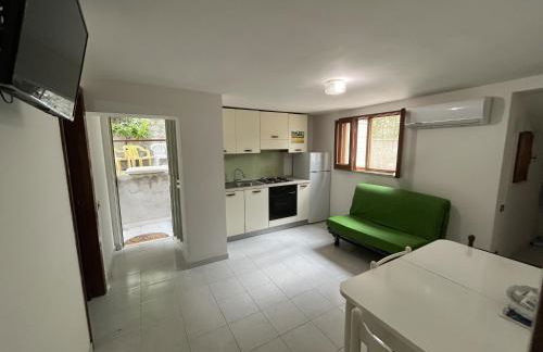 Casa Vacanze Tortora - Foto 22