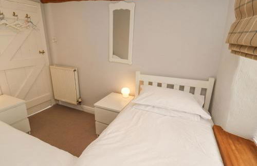 The Landings - Photo 25