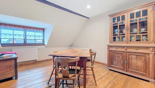 Les Perles du Ried - Gîte 8 - 15mn Europapark - proche Strasbourg Colmar - Foto 2