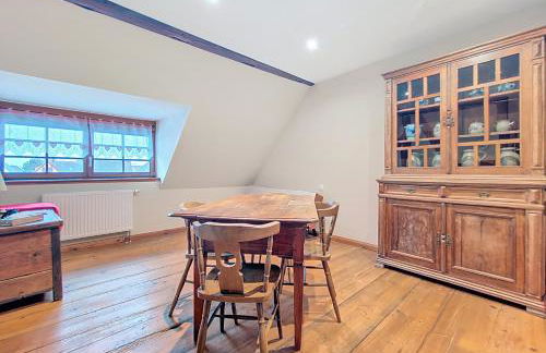 Les Perles du Ried - Gîte 8 - 15mn Europapark - proche Strasbourg Colmar - Foto 2