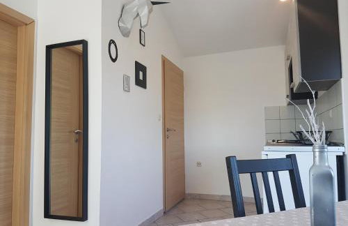 Apartments Silver - Photo 65