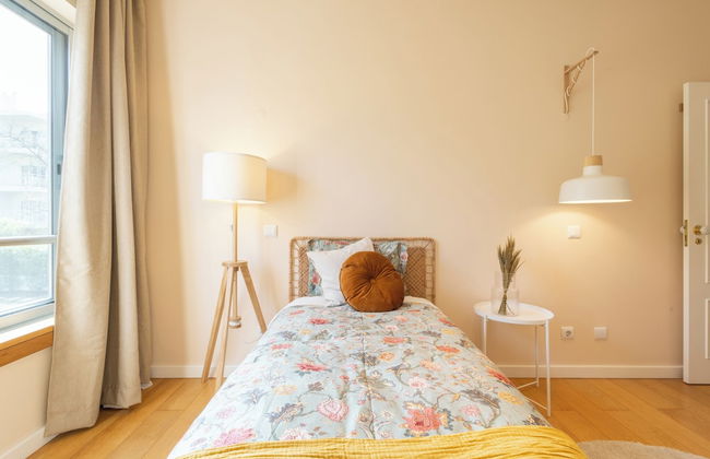 Marachique Villa - Torralvor - Foto 9