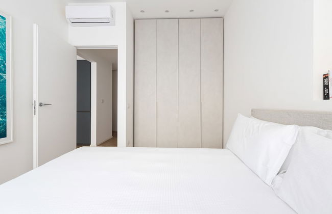 Brera Apartments in Garibaldi - Photo 4