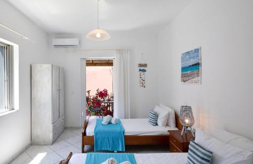 Irini Apartments and Studios - Foto 18