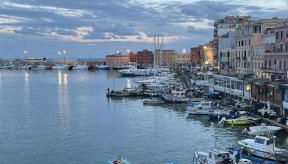 Tower casa vacanze 2 - Foto 2