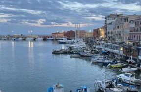 Tower casa vacanze 2 - Foto 2