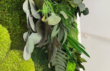 Villa Divina with private heated pool - Photo 15