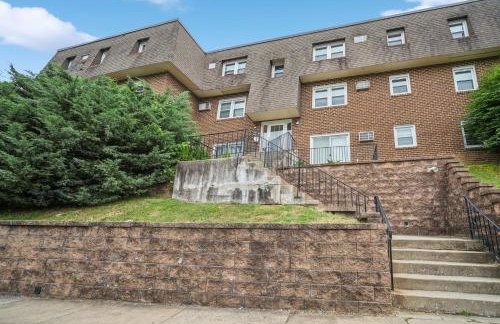 Pine Brook 104 I Pool Gym I Free Parking ! - Foto 8