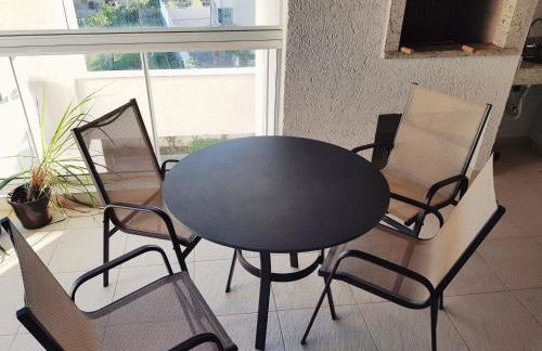 Melhor Condomínio Villas no Campeche - Photo 21