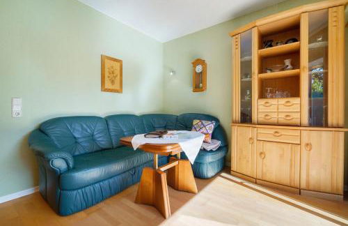 Haus Grün - Photo 7