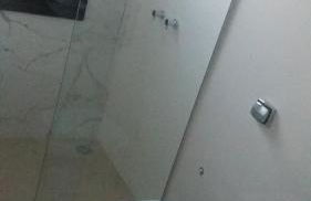 Casa Porto Belo - Photo 24