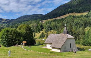 Les Curtillets - Foto 24