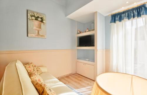 La Bouganville Holiday House - Foto 49