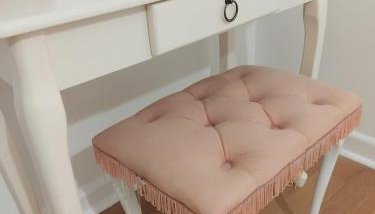 Charming Chard Town House Pets Welcome - Foto 4