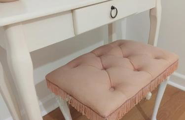 Charming Chard Town House Pets Welcome - Foto 4