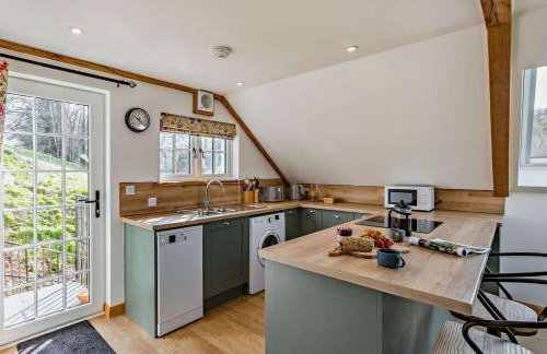 1 Bed in Launceston oc-86674 - Foto 10