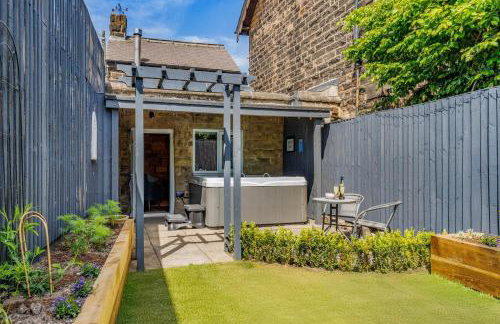 1 Bed in Darley Dale oc-w32014 - Foto 7