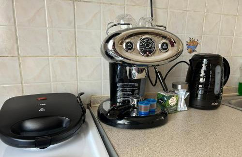 The Clock House No1 - Photo 10