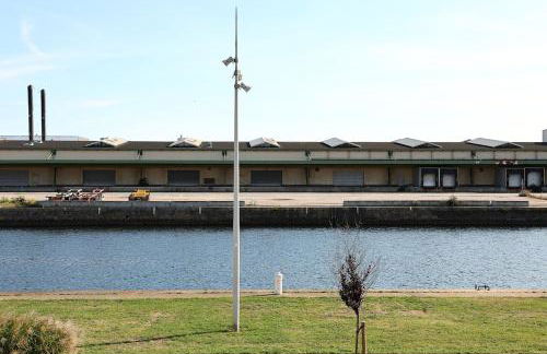 Le Quai 02 - Foto 13