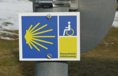 4-Sterne Ferienhaus Rösslewiese Hinterzarten - Foto 31