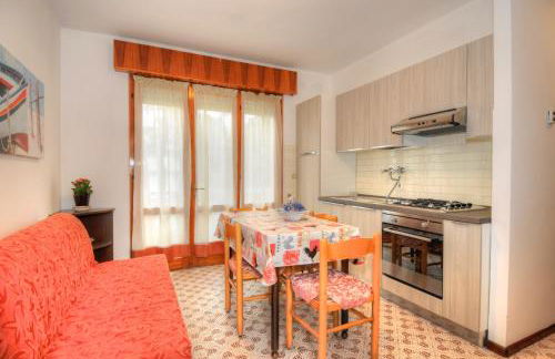 Residence Villa Laura - Foto 19