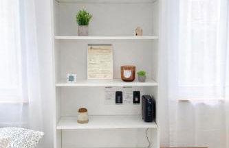 Studio Rive Royale - Foto 9