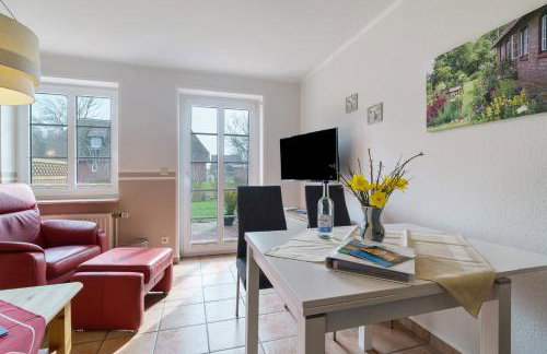 Klaus Jensen , Unter den Linden - Foto 53