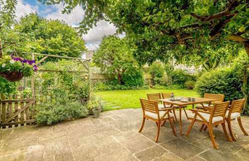 3 Bed in Beaminster oc-87914 - Foto 19