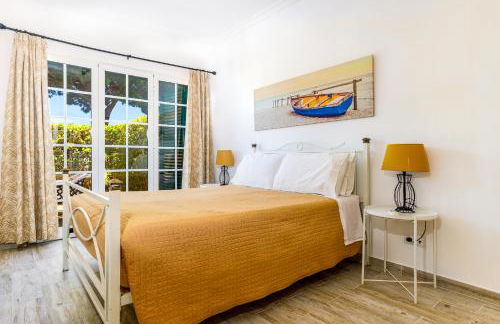 Villa Audiência 145 - Photo 29