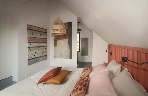 Les pieds dans l o a Port navalo - Foto 15