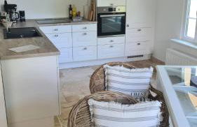 Landhaus Chica - Foto 22