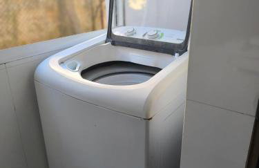 Apartamento térreo 2 quartos!! - Foto 5