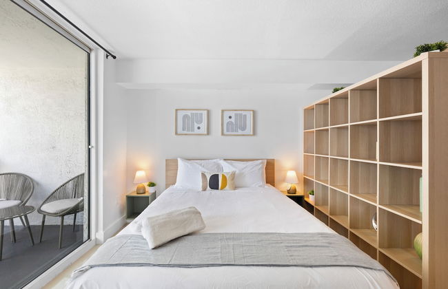 Modern Condos Available in Brickell - Photo 6