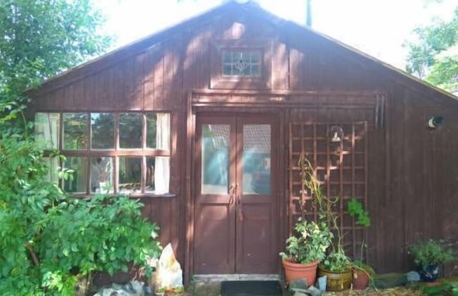 Pear Tree Farm - Foto 1