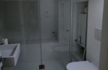 La casa di Mario tra le case - Photo 26