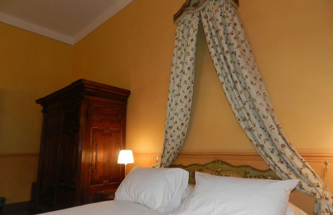 Bigo Guest House - Foto 8