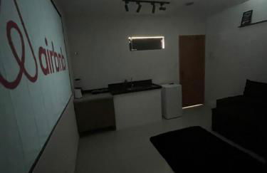 Cinema · Luz, Câmera, Flat Temático Cinema C/ar - Photo 10