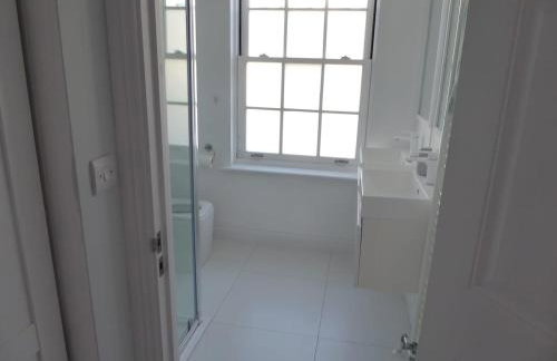 Modern townhouse in Mountwise - Foto 6