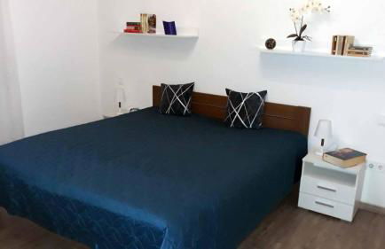 Ferienwohnung "Auszeit" - Foto 10