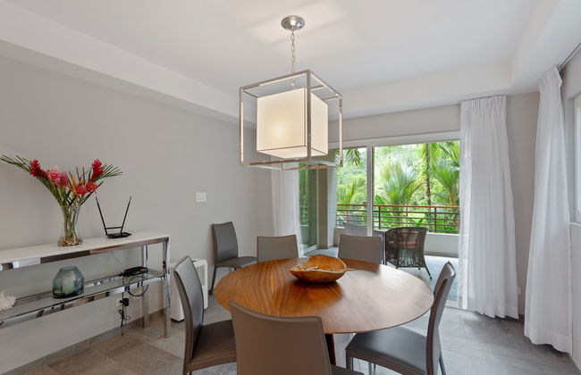 Elan at Ballena Beach - Foto 9