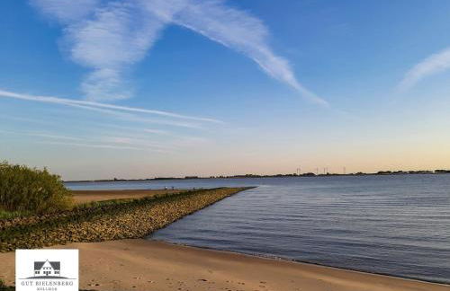 Gut Bielenberg - Foto 11