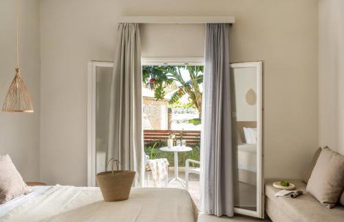 Ayla Corfu - Foto 24