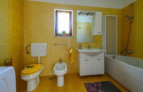 Holiday Home Dobrani Cr - Foto 37