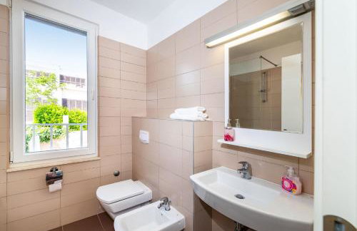 Sunnyside Apartments Petrčane - Foto 28
